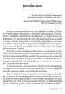 Libro - Cúrate A Ti Mismo - Edward Bach — imagen 4