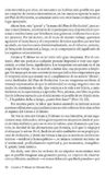 Libro - Cúrate A Ti Mismo - Edward Bach — imagen 5