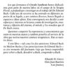 Libro - Cúrate A Ti Mismo - Edward Bach — imagen 6