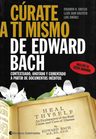 Libro - Cúrate A Ti Mismo - Edward Bach — imagen 7
