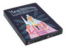 Cartas Tarot - Magas Ilustradas: Libro De Tarot + Mazo — imagen 2