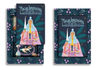 Cartas Tarot - Magas Ilustradas: Libro De Tarot + Mazo — imagen 1