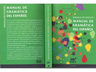 Libro - Manual De Gramática Del Español - Di Tullio, Ángela — imagen 2
