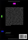 Libro - La Nación Y Sus Otros - Rita Laura Segato — imagen 2