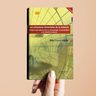 Las Estructuras Elementales De La Violencia - Rita Segato — imagen 2