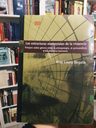 Las Estructuras Elementales De La Violencia - Rita Segato — imagen 3