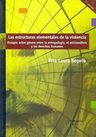 Las Estructuras Elementales De La Violencia - Rita Segato — imagen 4