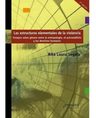 Las Estructuras Elementales De La Violencia - Rita Segato — imagen 5