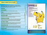 Libro - Pokemon Super Extra Delux Guía Esencial Def — imagen 5