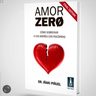 Libro - Amor Zero - Piñuel, Iñaki — imagen 3