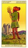 Cartas - Tarot De La Nueva Vision (78 Cartas + Manual) — imagen 6