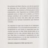 Libro - El Líder Que No Tenía Cargo - Robin Sharma — imagen 2