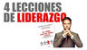Libro - El Líder Que No Tenía Cargo - Robin Sharma — imagen 5