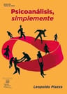 Libro - Psicoanálisis Simplemente - Piazza Leopoldo — imagen 1
