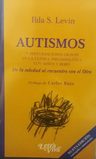 Libro - Autismos Y Perturbarciones Graves - Levin, Ilda S — imagen 2