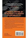 Libro - Tracción: Obtén Control De Tu Negocio — imagen 2