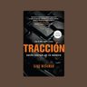 Libro - Tracción: Obtén Control De Tu Negocio — imagen 3