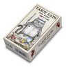 Cartas Tarot Cats - Ana Juan — imagen 2