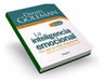 Libro - Inteligencia Emocional - Daniel Goleman — imagen 3