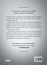 Libro - El Camino Del Lobo - Jordan Belfort — imagen 2