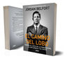 Libro - El Camino Del Lobo - Jordan Belfort — imagen 3