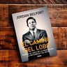 Libro - El Camino Del Lobo - Jordan Belfort — imagen 4