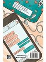 Libro - Heartstopper Tomo 2 - Oseman, Alice — imagen 2