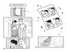 Libro - Heartstopper Tomo 2 - Oseman, Alice — imagen 3