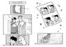 Libro - Heartstopper Tomo 2 - Oseman, Alice — imagen 4