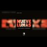 Nueve Lunas - Wiener Maternidad Embarazo — imagen 2