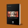 Nueve Lunas - Wiener Maternidad Embarazo — imagen 3