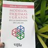 Libro - Modelos, Esquemas Y Grafos - Alfredo Eidelsztein — imagen 3