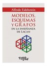 Libro - Modelos, Esquemas Y Grafos - Alfredo Eidelsztein — imagen 1