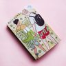 Libro - Heartstopper 03 - Alice Oseman — imagen 3