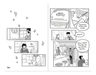 Libro - Heartstopper 03 - Alice Oseman — imagen 4