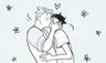 Libro - Heartstopper 03 - Alice Oseman — imagen 5