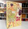 Libro - Heartstopper 03 - Alice Oseman — imagen 6