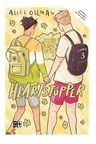 Libro - Heartstopper 03 - Alice Oseman — imagen 7