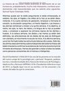 Libro - La Mente Del Bebé Recién Nacido - David Chamberlain — imagen 2