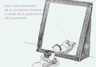 Libro - La Mente Del Bebé Recién Nacido - David Chamberlain — imagen 4