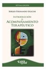 Libro - Introducción Al Acompañamiento Terapéutico - Saliche — imagen 1