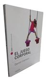 Libro - El Juego Corporal - Calmels, Daniel — imagen 3