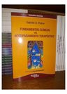 Libro - Fundamentos Clínicos Del Acompañamiento Terapéutico — imagen 2