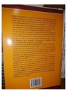 Libro - Fundamentos Clínicos Del Acompañamiento Terapéutico — imagen 3