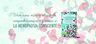 Libro - La Menopausia Consciente - Mónica Manso — imagen 5