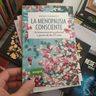 Libro - La Menopausia Consciente - Mónica Manso — imagen 6