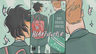 Libro - Heartstopper 1 - Alice Oseman — imagen 3
