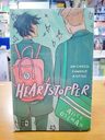 Libro - Heartstopper 1 - Alice Oseman — imagen 4