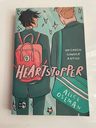 Libro - Heartstopper 1 - Alice Oseman — imagen 5