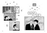 Libro - Heartstopper 1 - Alice Oseman — imagen 6